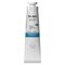 Tri-Art High Viscosity Artist Acrylic - Titanium White, 60 ml tube